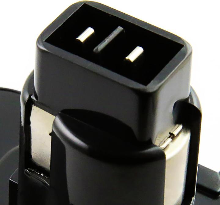 Image du produit Avizar Dewalt DE9037 NiMH Akku 12V (12 V)