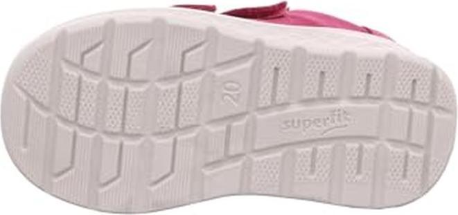 Produktbild Superfit Sneaker (22)