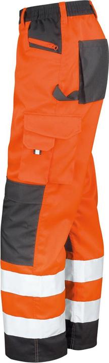 Image du produit Regatta SAFEGUARD by CargoPantalon (L)