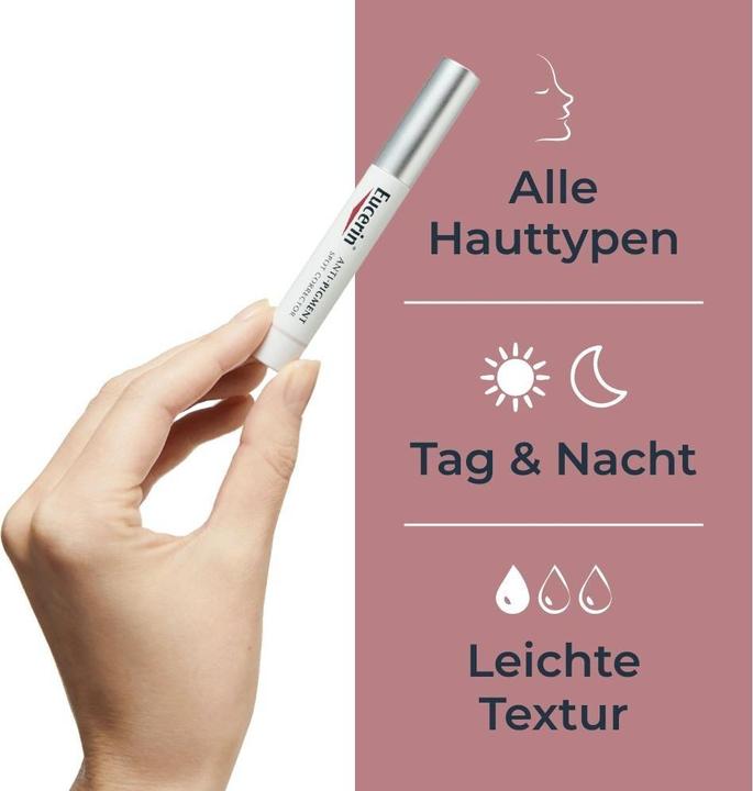 Produktbild Eucerin Anti-Pigment Korrektur Stift (5 ml)