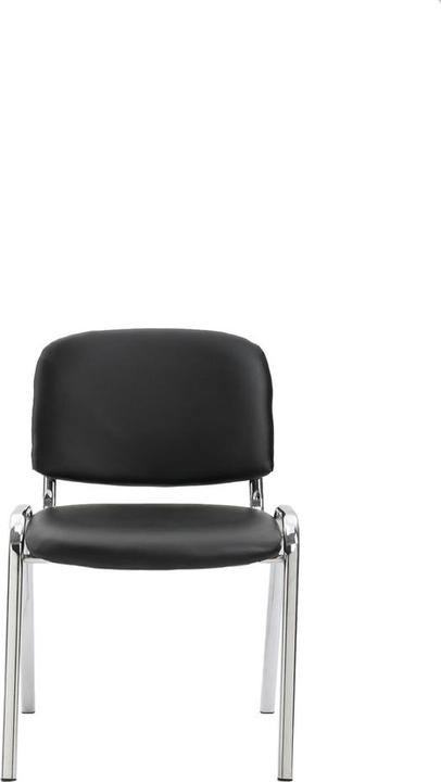 Image du produit CLP Ken