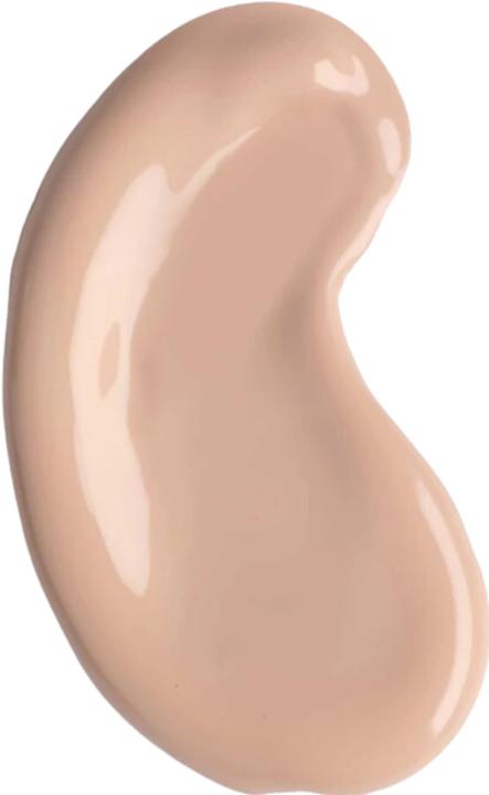 Image du produit Artdeco Light Luminous Fond de Teint 4825.16 (16 Nu chaud, Warm 16 Nude chaud)