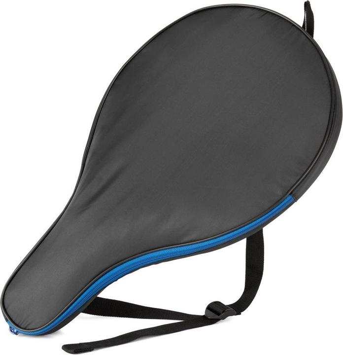 Actual product image Kimood Paddle bag