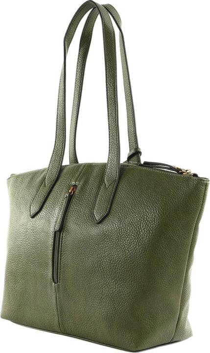 Actual product image Picard Style Shopper (14.04 l)