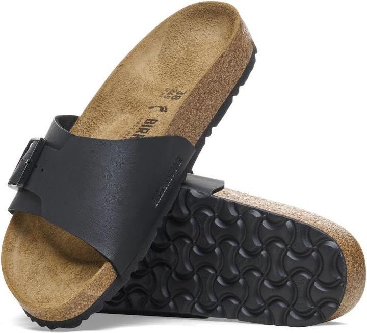Actual product image Birkenstock Women's Catalina BF (42)