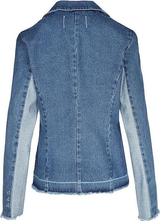 Produktbild Designers Remix Blazer MILES (38)