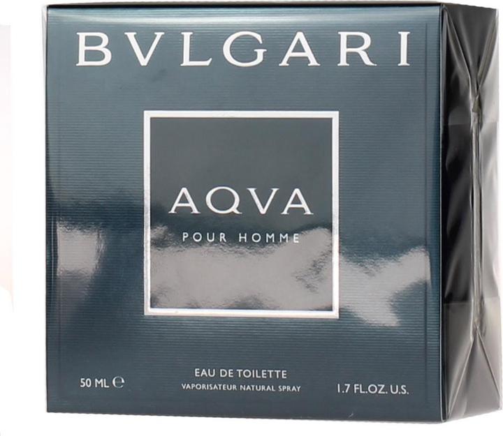 Actual product image Jennifer Lopez Live (Eau de parfum, 100 ml)