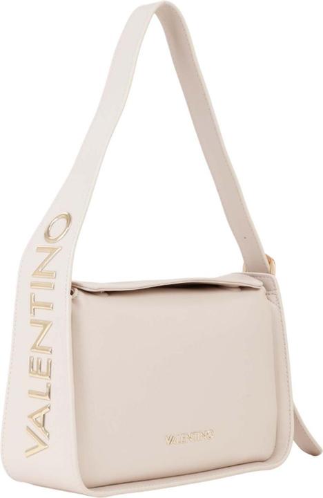 Immagine prodotto Valentino Sottospalla Shoulder Bag