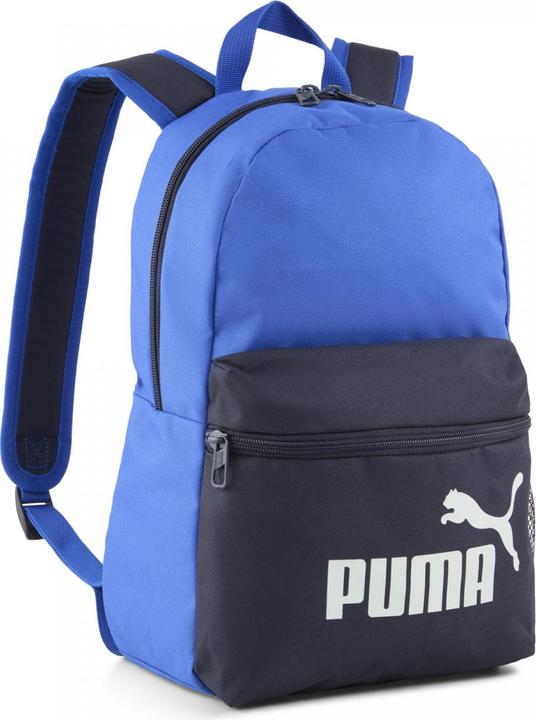 Image du produit Puma PHASE CB Small Backpack