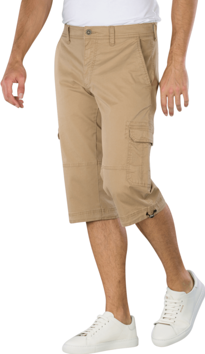 Actual product image Eurex by Brax 10021820 (W42)