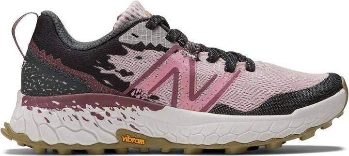 Immagine prodotto New Balance Scarpe da donna Fresh Foam Hierro V7 (36.5)