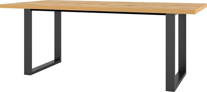 Produktbild Helvetia Möbel Halle (100 x 76 x 200 cm)