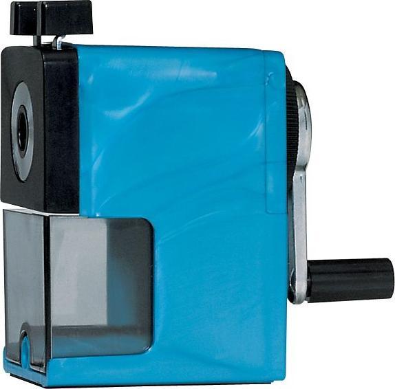 Immagine prodotto Caran d'Ache Spitzmaschine aus Plastik