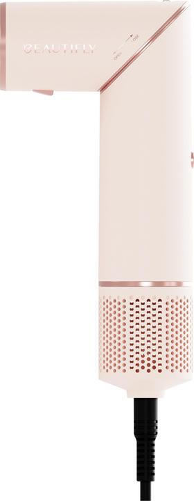 Produktbild Beautifly StyleBliss Rose Hairstyler