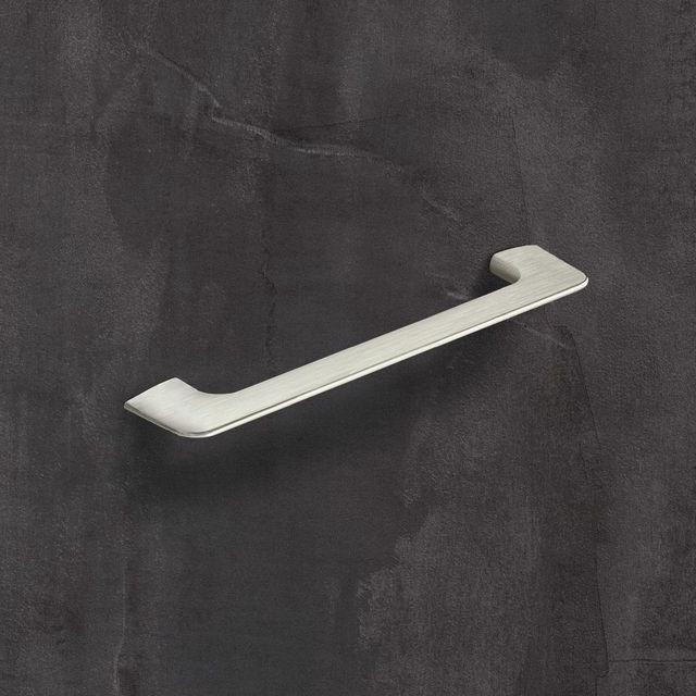 Image du produit Hettich Möbelgriffe