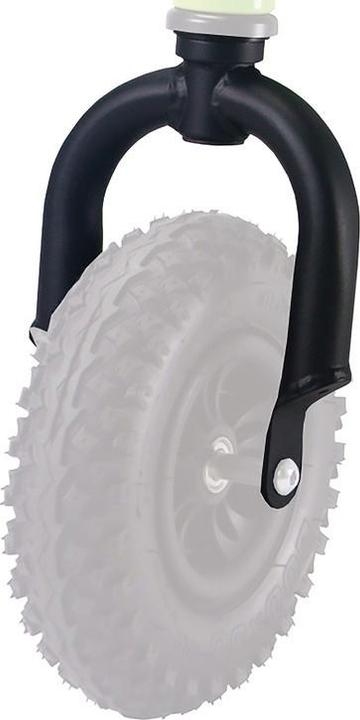 Actual product image Madd All Terain