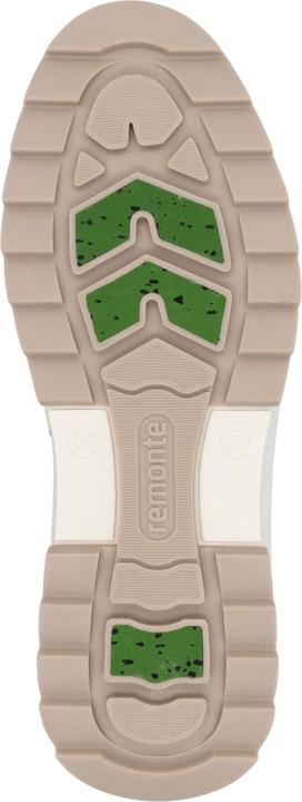 Image du produit Remonte Stiefelette (38)