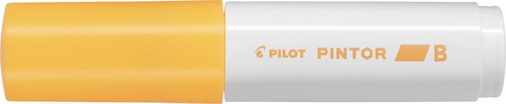 Produktbild Pilot PINTOR - Marker