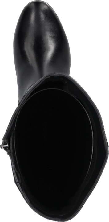 Actual product image Josef Seibel 40806-MI604 (36)