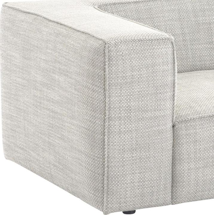 Image du produit W.Schillig 18050 Around The Block (4 places)