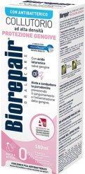 Immagine prodotto Biorepair Collutorio antibatterico Protezione Gengive (500 ml, Collutorio)