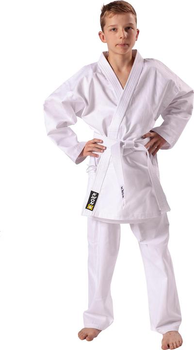 Produktbild Kwon Traditional (140)