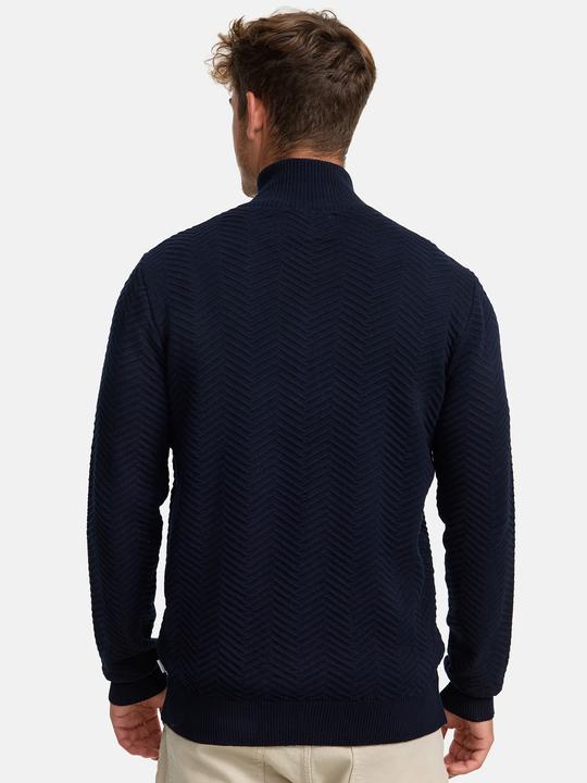 Produktbild Kronstadt KSCarlo Cotton zip (L)