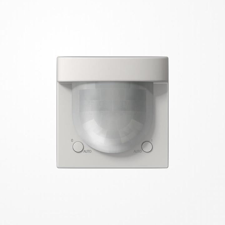 Actual product image JUNG KNX automatic control switch LS 3281-1 LG (8 m)