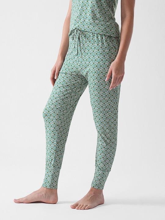 Image du produit PIP Studio Pantalon de pyjama BOBIEN (S)