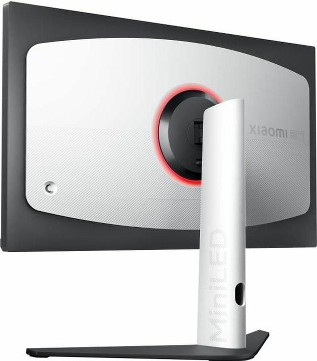 Produktbild Xiaomi G Pro 27i (2560 x 1440 Pixel, 27")