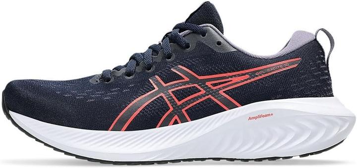 Immagine prodotto ASICS Performance Gel-Excite 10 (35.5)