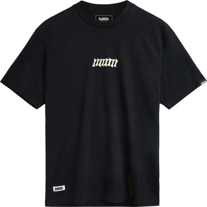 Produktbild Fulllife t-shirt fortnite x-ray (M)