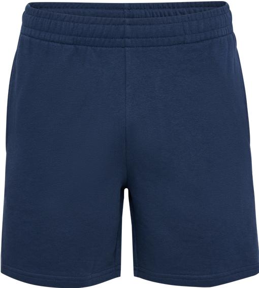 Produktbild hummel hmlPULSE SWEAT SHORTS (XL)
