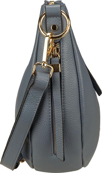 Immagine prodotto Picard Bodybag Java