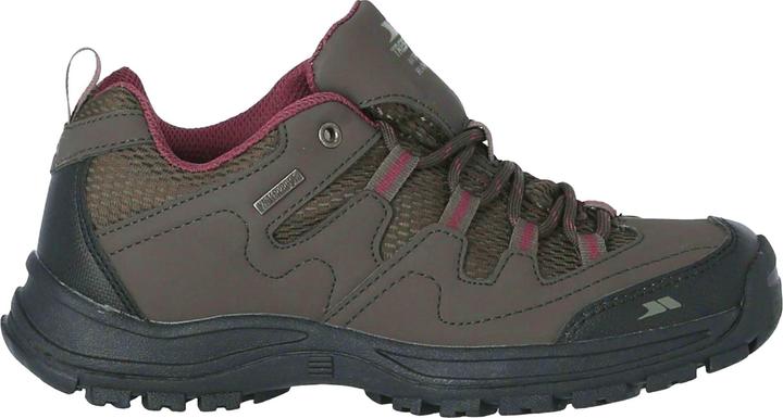 Produktbild Trespass Wanderschuh Mitzi (38)