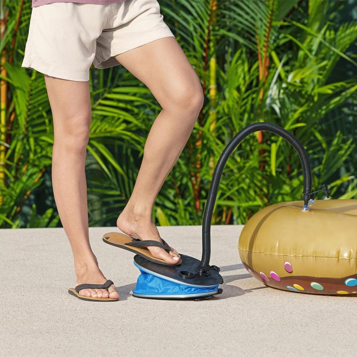 Produktbild Bestway 62005 / 24