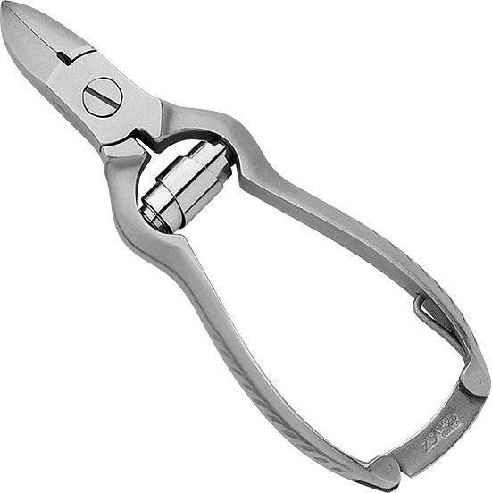 Image du produit Nippes Pince à ongles pédicure