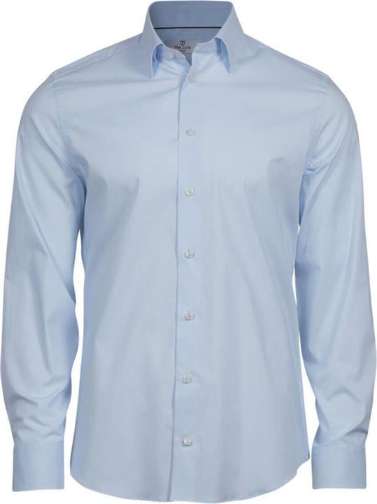 Immagine prodotto Tee Jays Camicia stretch di lusso (S)