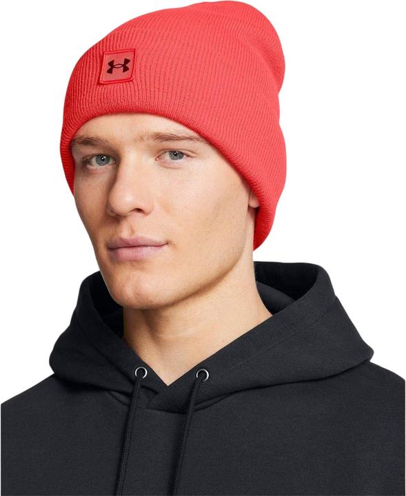 Produktbild Under Armour Halftime Mütze (One Size)