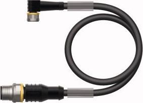 Produktbild Turck Aktuator- (2 m)