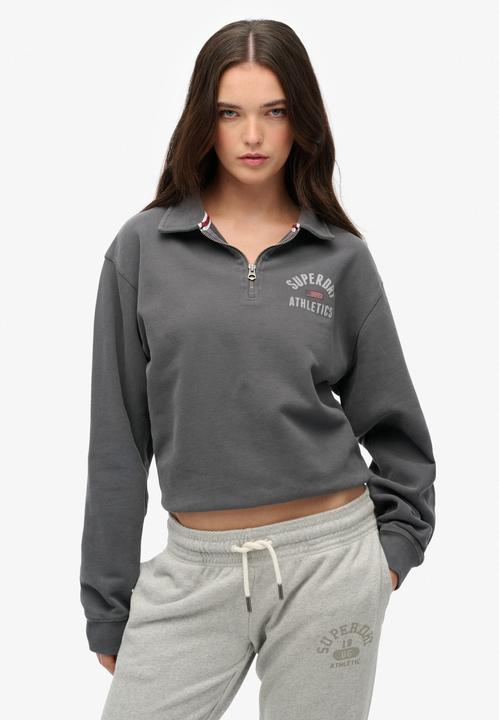 Produktbild Superdry Athletic (M)