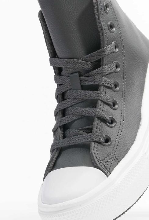Immagine prodotto Converse Scarpe Chuck Taylor All Star Move Cozy Utility - 124155 (36.5)