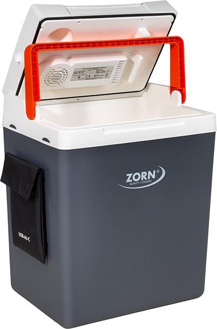 Actual product image Zorn Z 32 LNE + USB (29 l)