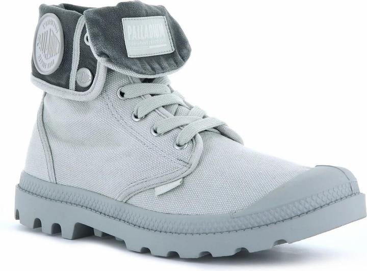Actual product image Palladium Baggy - 49948 (37)
