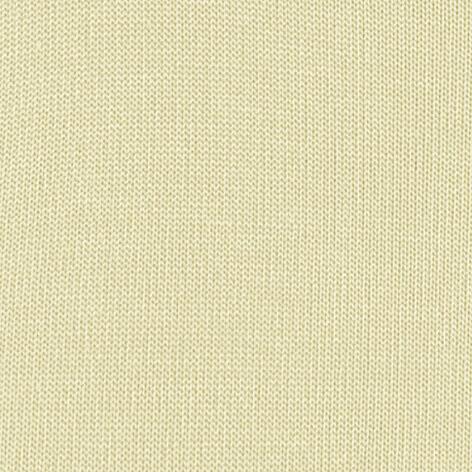 Produktbild Falke Tiago Herren Socken (43 - 44)