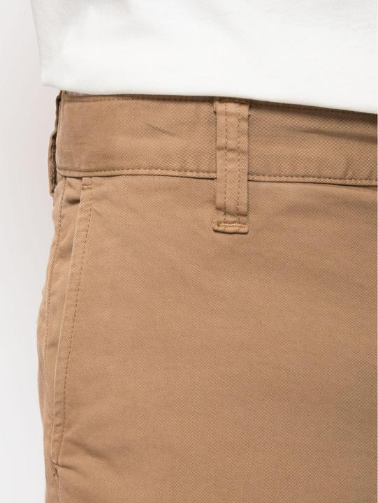 Actual product image Nudie Jeans Alvin (W30/L30)