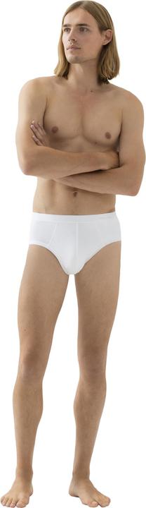 Actual product image Mey casual cotton (XL, Single pack)