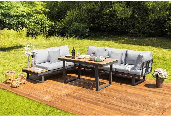 Actual product image Greemotion San Jose