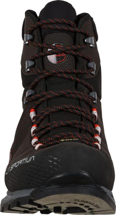 Produktbild La Sportiva Trango Trk GTX (41.5)
