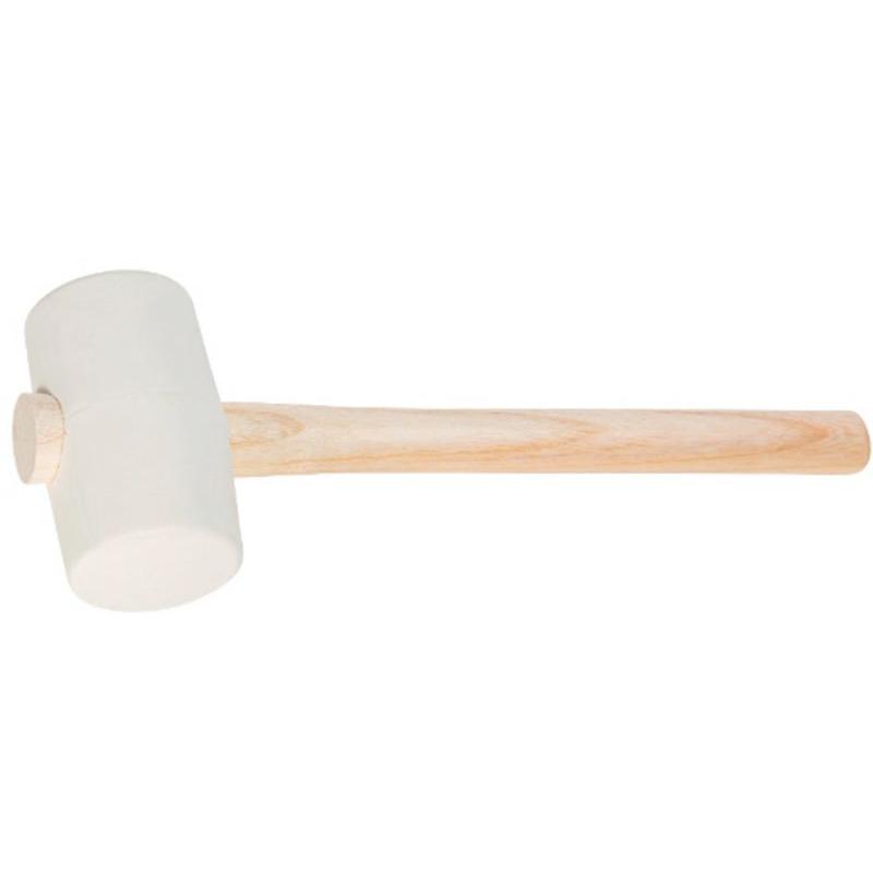 Picard, Hammer, Gummihammer (800 g)